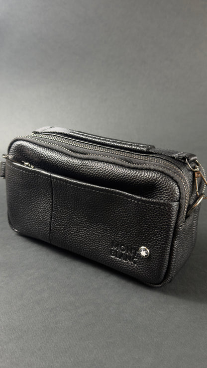 Mont-Blanc Bag