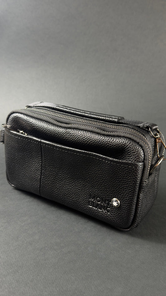 Mont-Blanc Bag