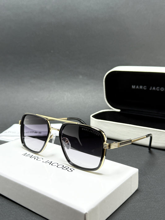 Marc Jacobs Y2145