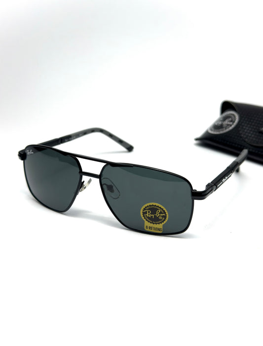 Rayban 3499