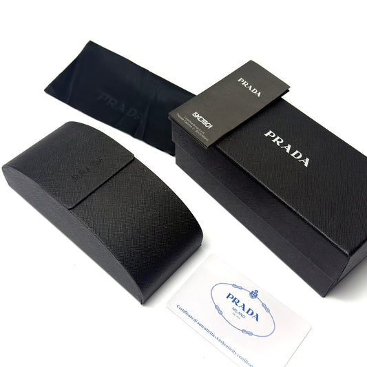Prada Crown