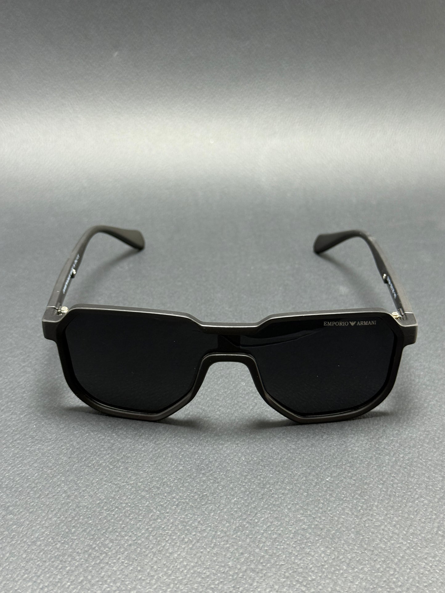 Emporio Armani LUMÈRE