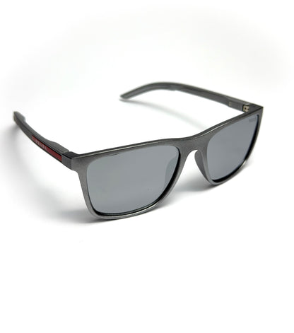 Prada Apex