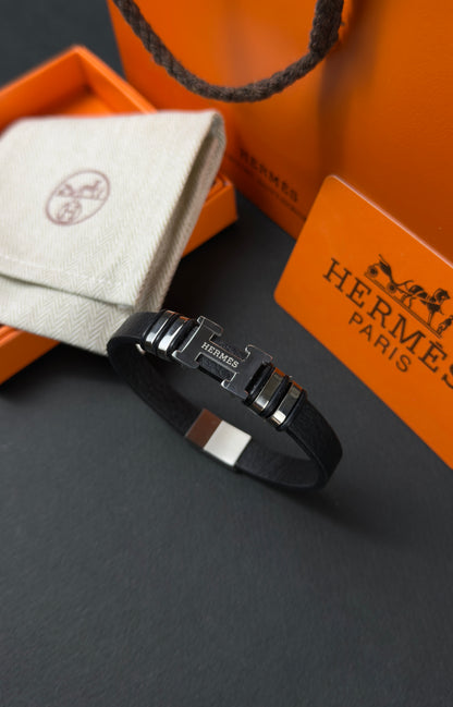 Hermés Aura