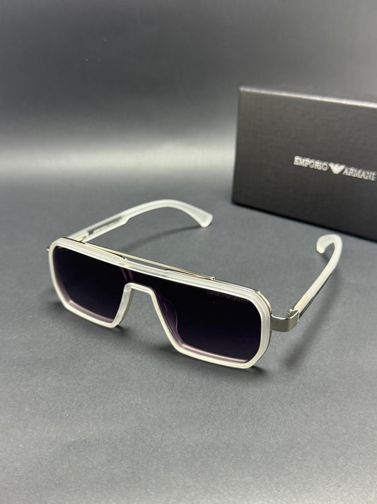 Emporio Armani Vellagio