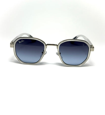 Ray-Ban Ferrari Sorell