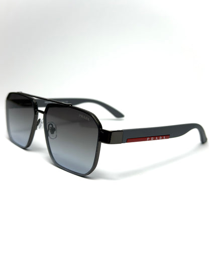 Prada Ct103