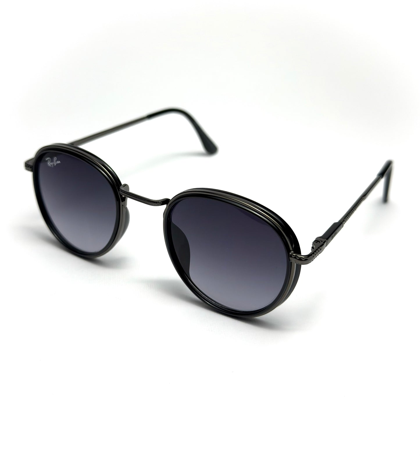 Ray-Ban Core