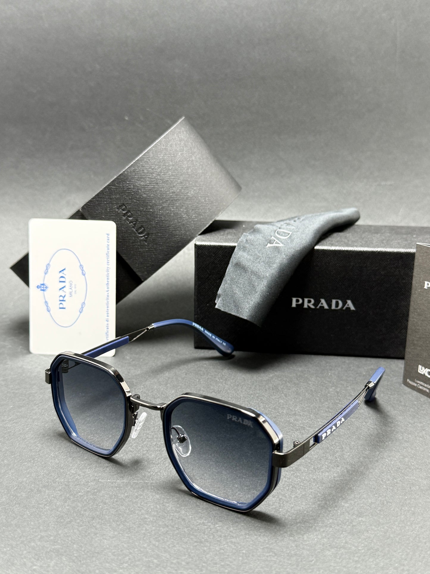 Prada 2263
