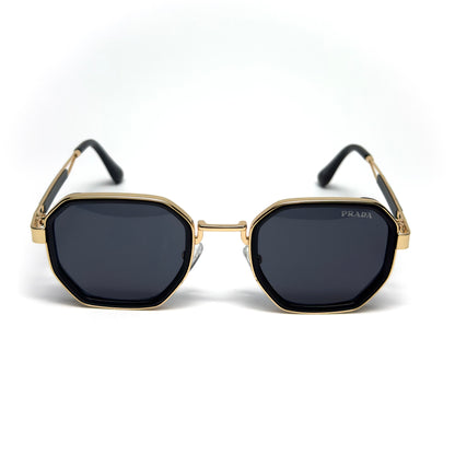Prada Signature