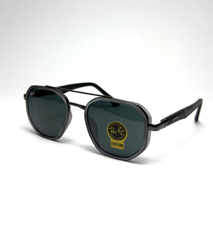 RayBan 3647
