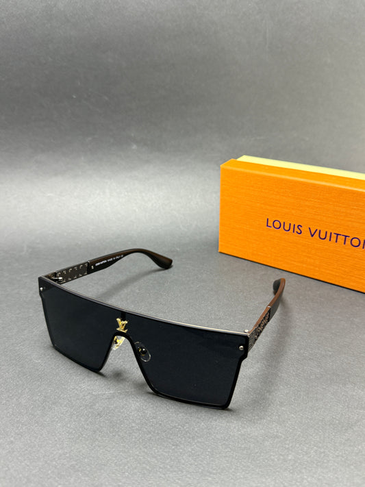 Louis Vuitton Razorlight