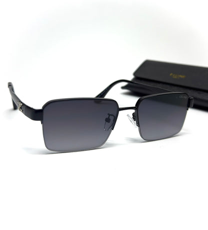 Céline 01