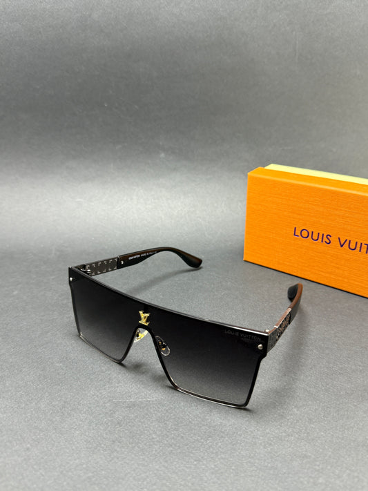 Louis Vuitton Razorlight