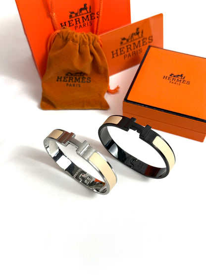 Hermés Men