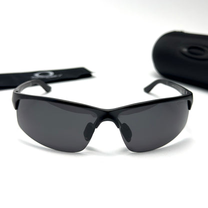Oakley 03