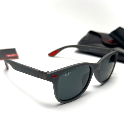 Ray-Ban Ferrari