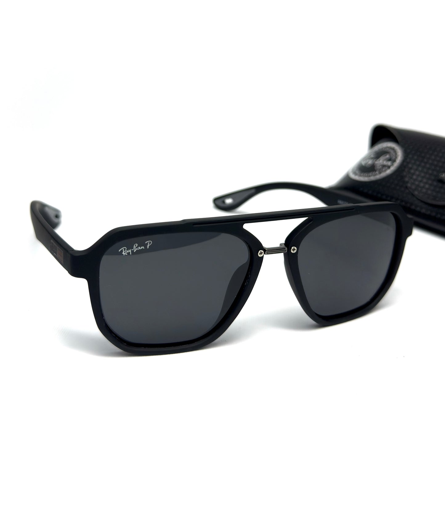 RayBan Lordeon