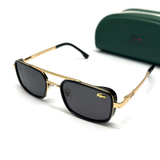 Lacoste QJ90