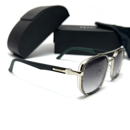 Prada Y2183