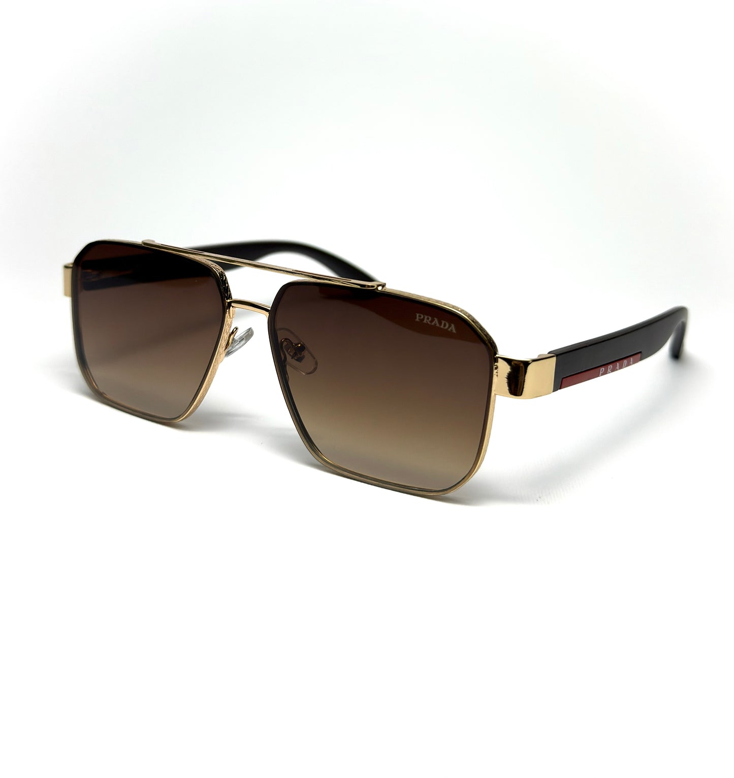 Prada Ct103