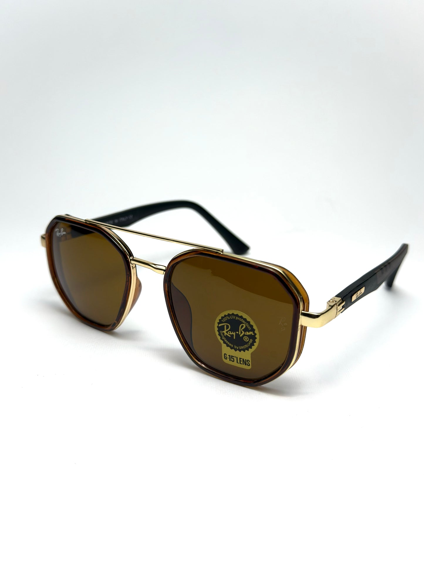 RayBan 3647