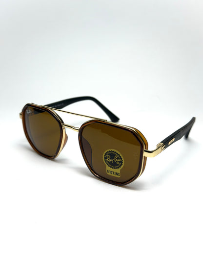RayBan 3647