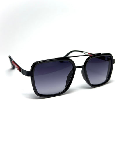 Prada Shadow