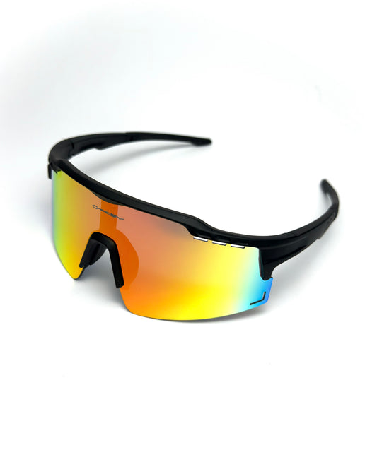 Oakley Radar