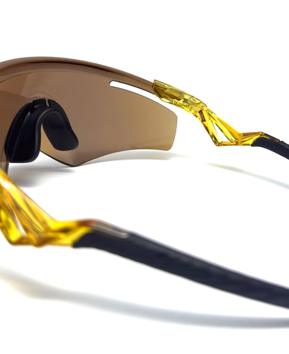 Oakley Supreme