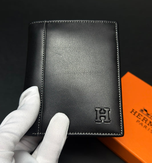 Hermés Wallet