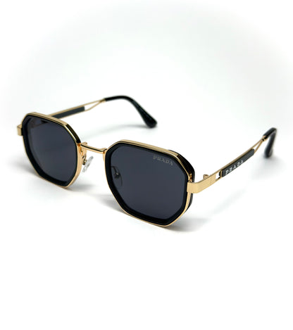 Prada Signature