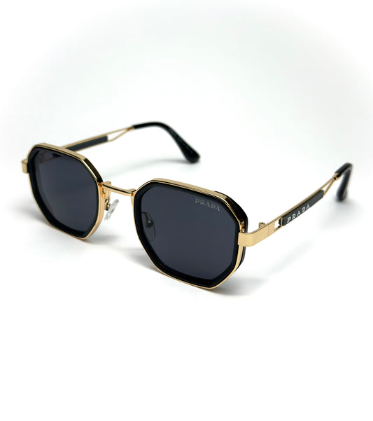 Prada Signature