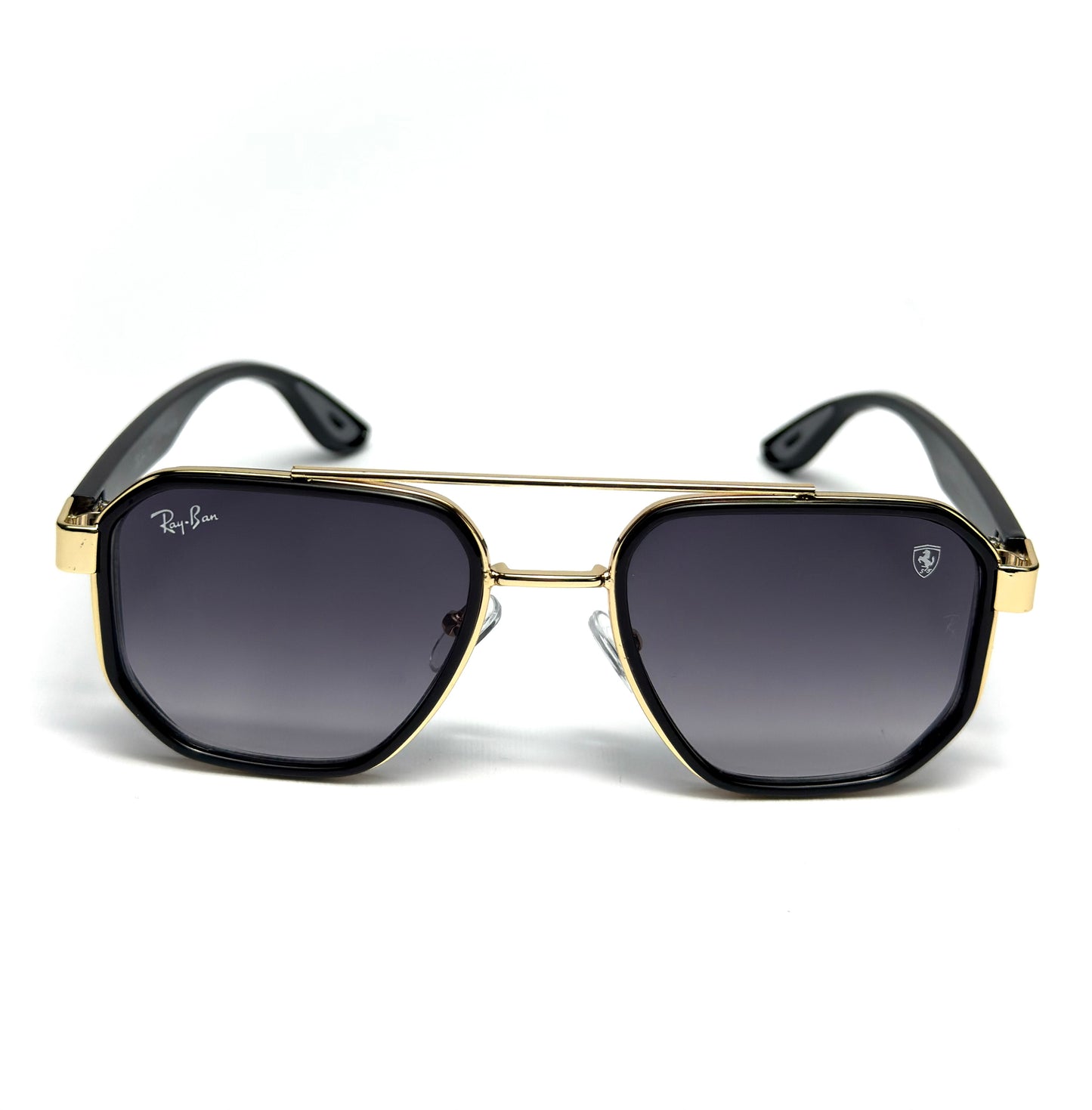 Ray-Ban Ferrari Archer