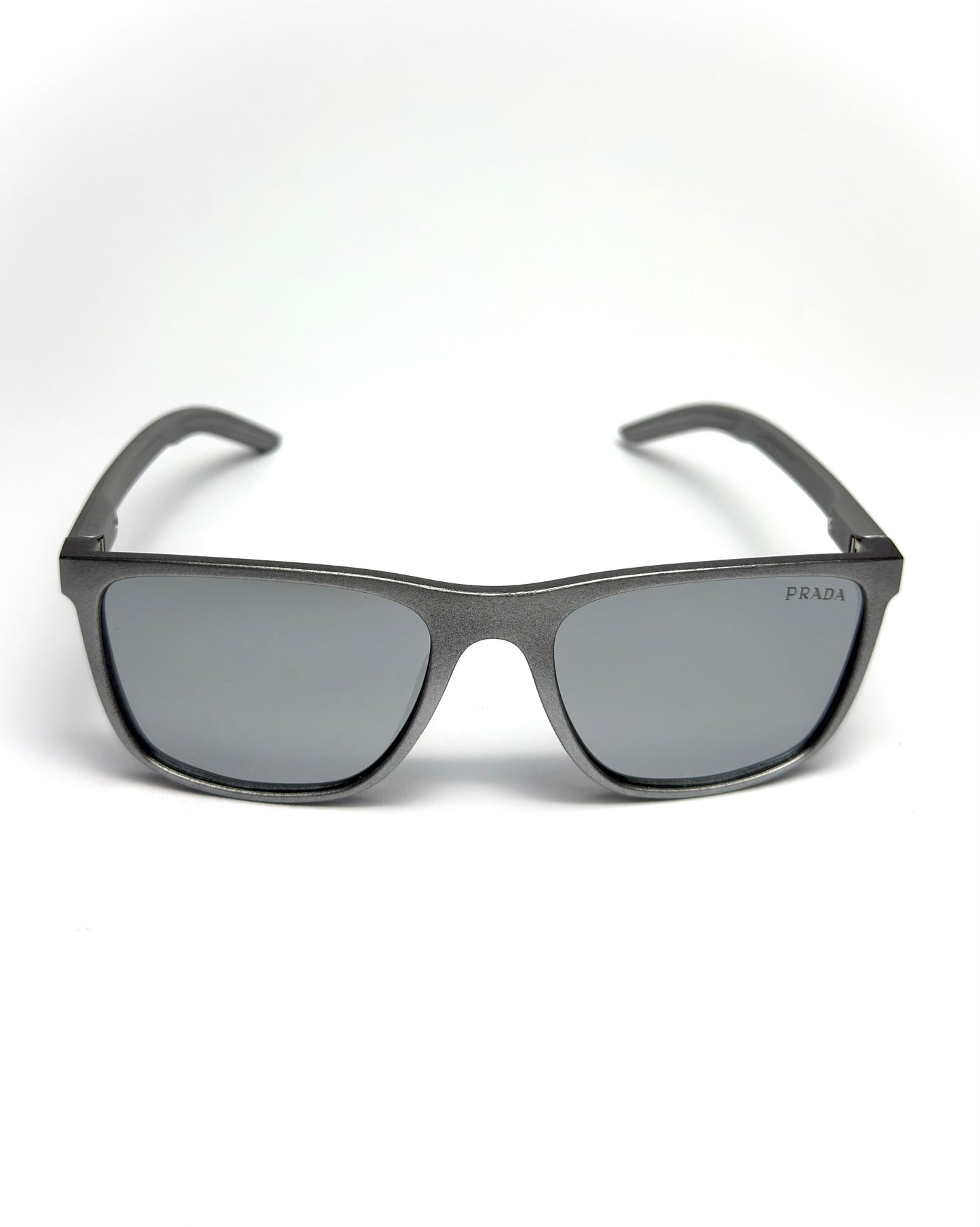 Prada Apex