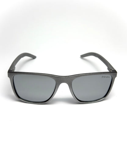 Prada Apex