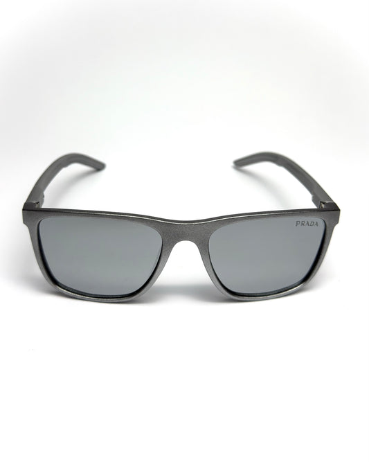 Prada Apex