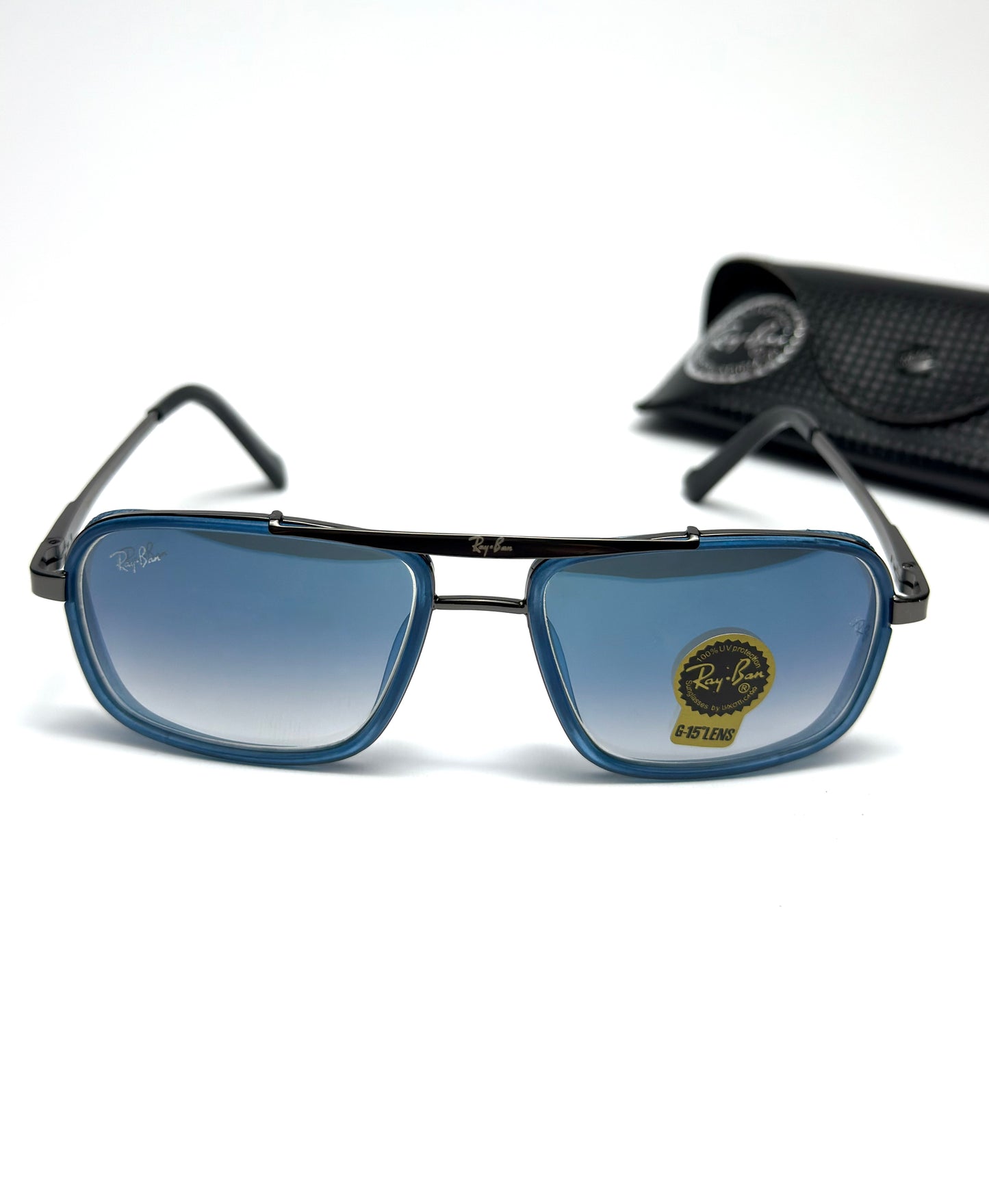 Ray-Ban Blade