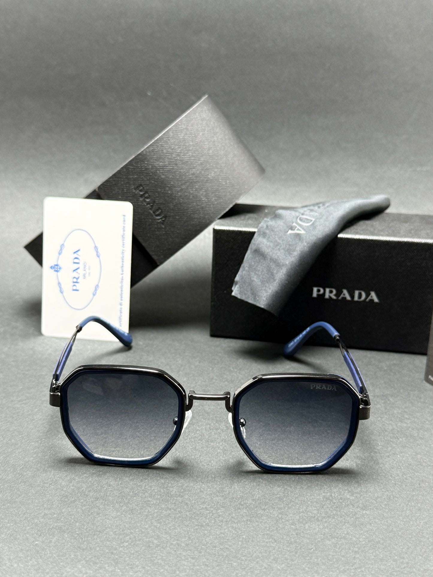 Prada 2263