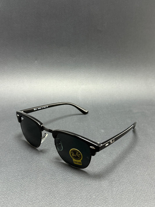 RayBan Clubmaster