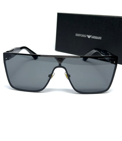 EmporioArmani Legacy