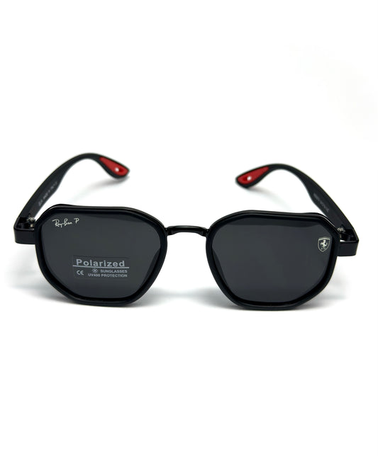 Ray-Ban Ferrari