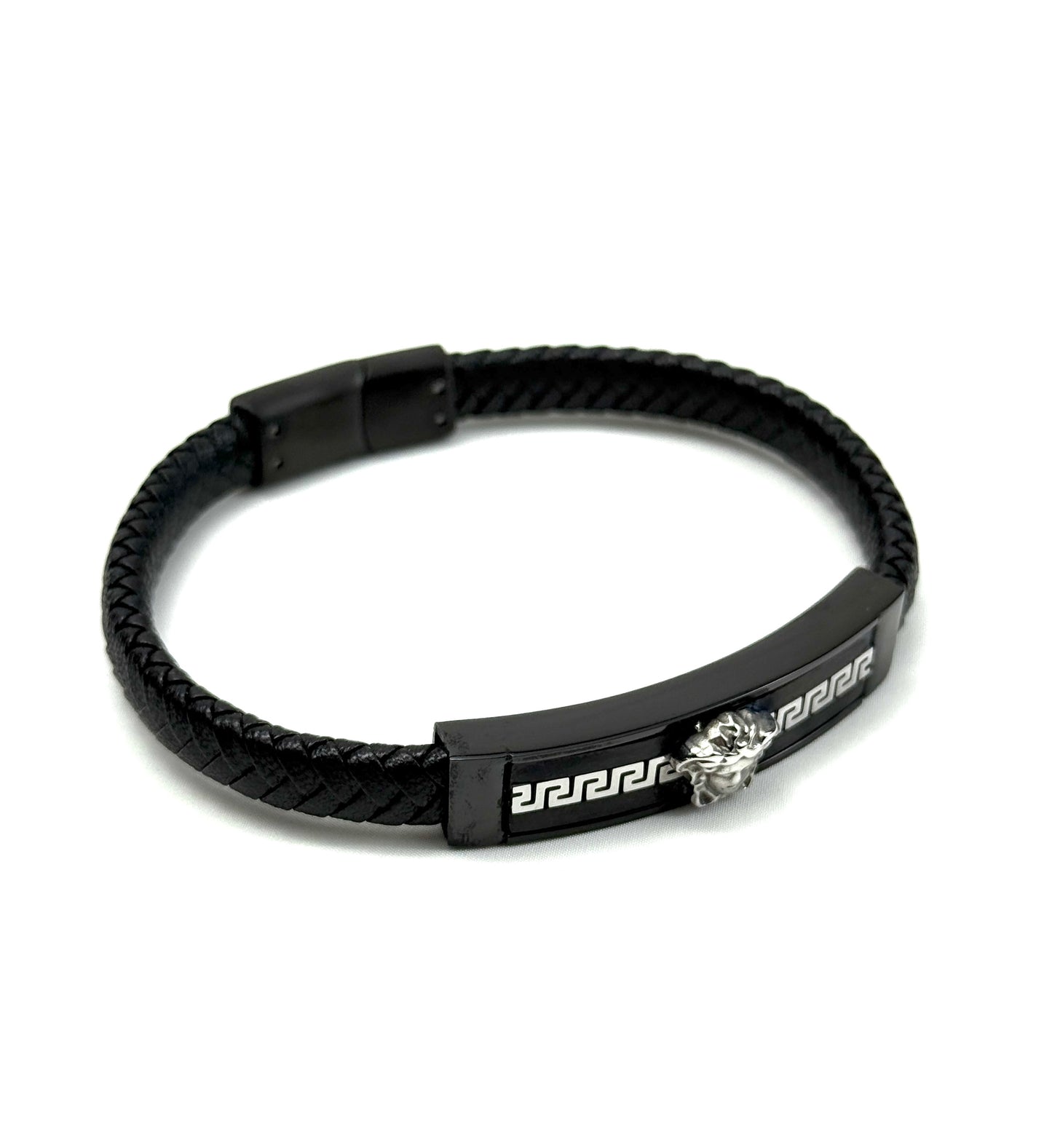 Versace Empress Royale