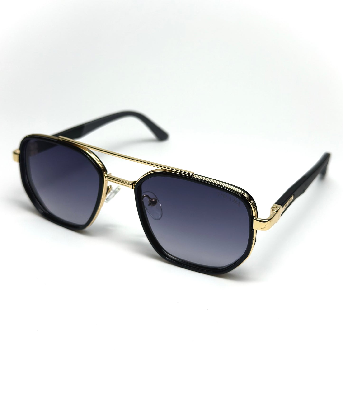 Prada Y2183