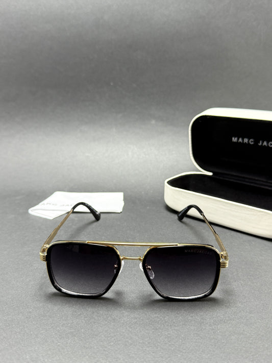 Marc Jacobs Y2145