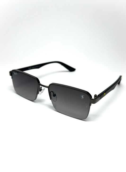 Ray-Ban Ferrari