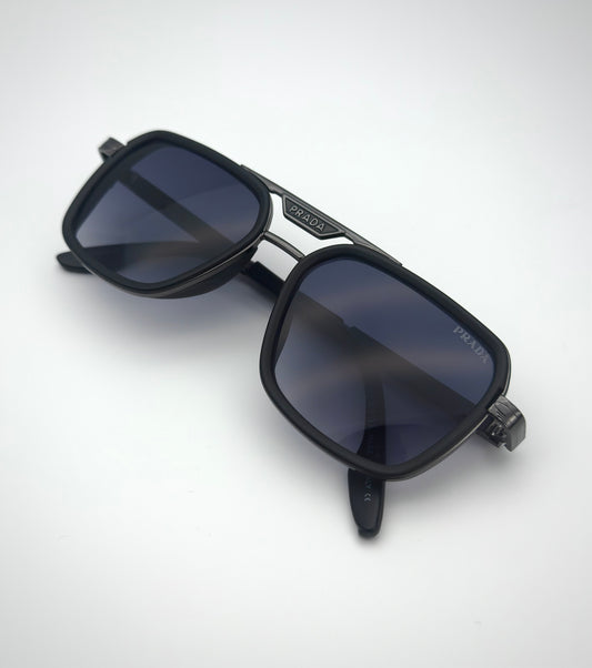 Prada 107