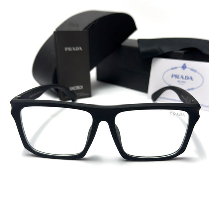Prada H8877