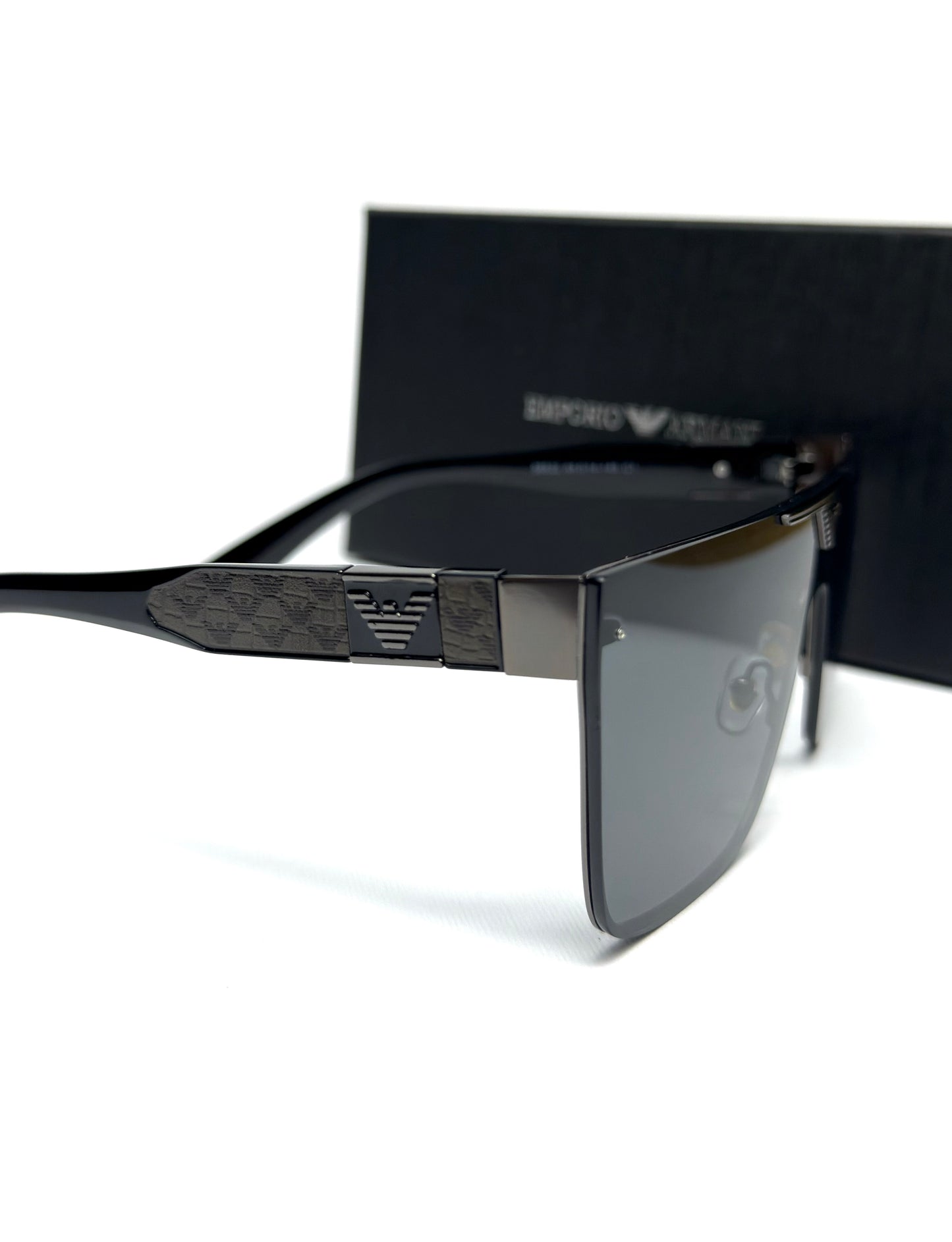 EmporioArmani Legacy