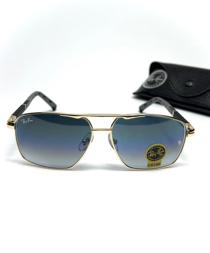 Rayban 3499